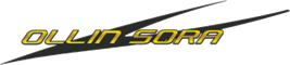 Ollin Sora